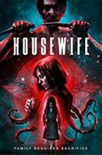 Watch Housewife 9movies