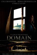Watch Domain 9movies
