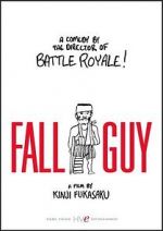 Watch Fall Guy 9movies