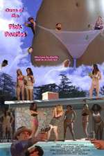 Watch Curse of the Pink Panties 9movies