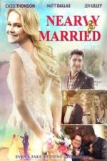 Watch Nearly Married 9movies