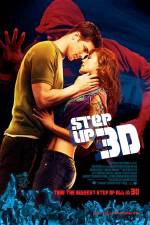 Watch Step Up 3D 9movies