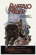 Watch Buffalo Rider 9movies