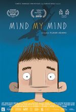 Watch Mind My Mind (Short 2019) 9movies