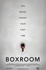 Watch Box Room 9movies