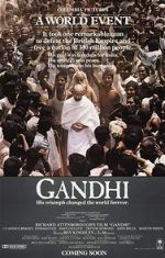 Watch Gandhi 9movies