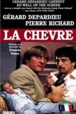 Watch La chvre 9movies