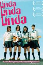 Watch Linda Linda Linda 9movies
