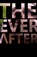 Watch The Ever After 9movies