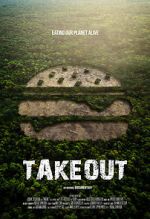 Watch Takeout 9movies