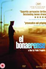 Watch El bonaerense 9movies