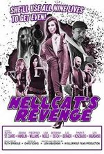 Watch Hellcat\'s Revenge 9movies