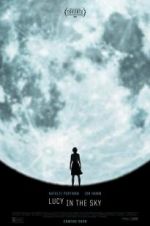 Watch Lucy in the Sky 9movies