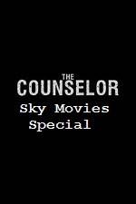 Watch Sky Movie Special:  The Counselor 9movies