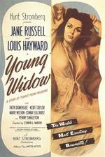 Watch Young Widow 9movies