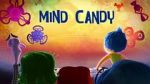 Watch Inside Out: Mind Candy 9movies