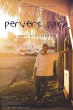 Watch Pervert Park 9movies