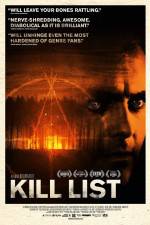 Watch Kill List 9movies