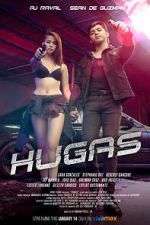 Watch Hugas 9movies