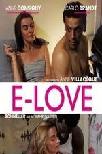 Watch E-Love 9movies