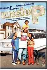 Watch Uncle P 9movies