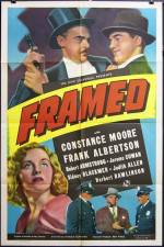 Watch Framed 9movies