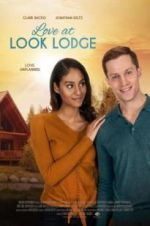 Watch Love at Look Lodge 9movies