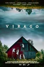 Watch Virago 9movies