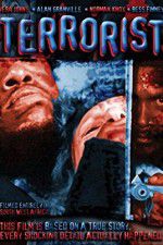 Watch Black Terrorist 9movies