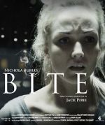 Watch Bite (Short 2018) 9movies