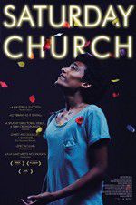 Watch Saturday Church 9movies
