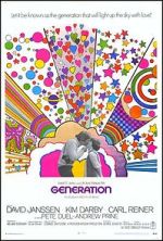 Watch Generation 9movies