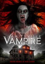 Watch Amityville Vampire 9movies