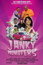 Watch Janky Promoters 9movies