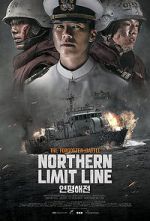 Watch Northern Limit Line 9movies