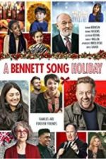 Watch A Bennett Song Holiday 9movies