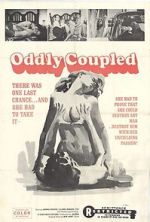 Watch Oddly Coupled 9movies