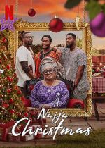 Watch A Naija Christmas 9movies