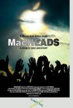 Watch Macheads 9movies