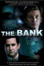 Watch The Bank 9movies
