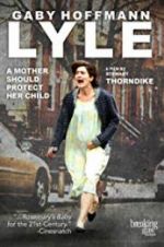 Watch Lyle 9movies