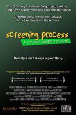 Watch Screening Process 9movies