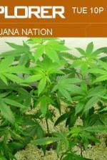 Watch Marijuana Nation 9movies