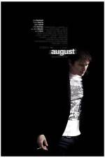 Watch August 9movies
