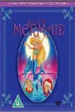 Watch The Little Mermaid 9movies