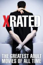 Watch X-Rated: The Greatest Adult Movies of All Time 9movies