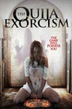Watch The Ouija Exorcism 9movies