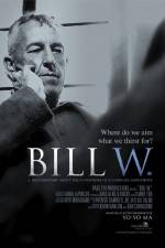 Watch Bill W. 9movies