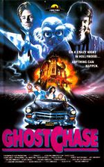 Watch Ghost Chase 9movies