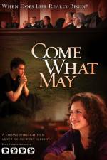 Watch Come What May 9movies